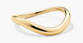 Sway Ring (stackable)