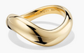 Sway Sculpt Ring (stackable)