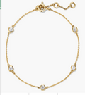 Aura Bracelet
