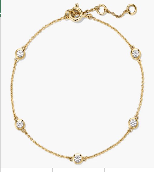 Aura Bracelet
