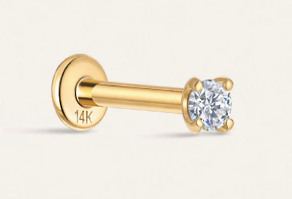 Diamond Stud