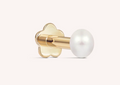Pearl Stud