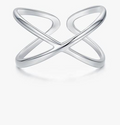 Flow Cross Band