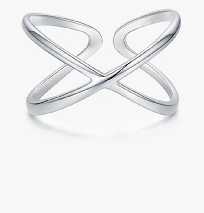 Flow Cross Band